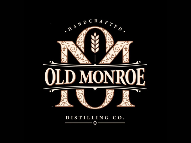 Old Monroe Distilling Co.